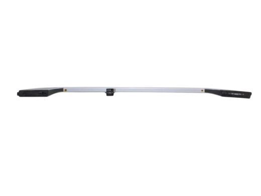 Рейлинг крыши левый CITROEN C-CROSSER 2007-2013 7661A031, 7661A031, A