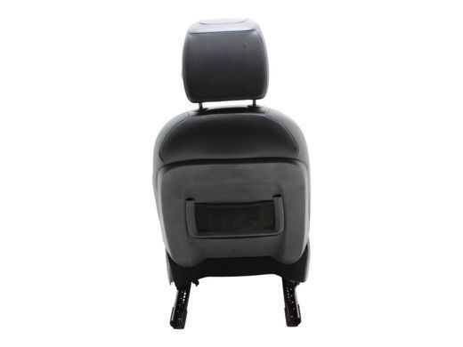 Сиденье переднее левое LAND ROVER DISCOVERY SPORT L550 2014-2019 S0280, S0280, A