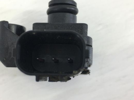 Датчик тиску на впускному колекторі SUBARU FORESTER S14 2018-2021 22627AA580, 22627AA580, A