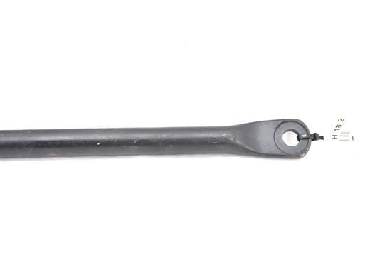 Кронштейн балки задній HYUNDAI I40 2011-2015 (поперечний) 55484-2S000, 55484-2S000, A