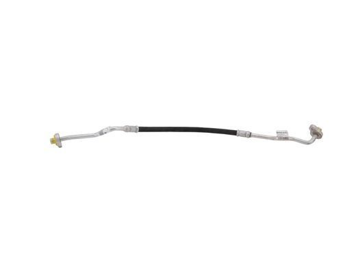 Трубка кондиціонера VOLVO XC60 2017- 32226282, 32226282, A