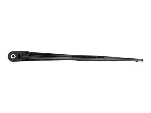 Повідок двірника задній SUBARU FORESTER SL 2024- 86532SL080, 86532SL080, A