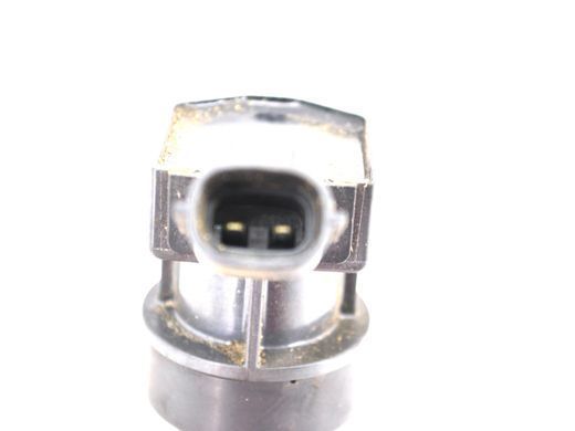 Катушка зажигания KIA SORENTO XM 2009-2014 27300-3F100, 27300-3F100, A