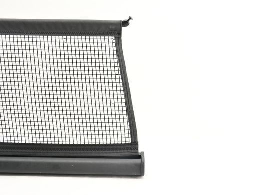 Сітка багажника задня VOLVO V50 P12 2010-2012 (39851409) 39854034, 39854034, A