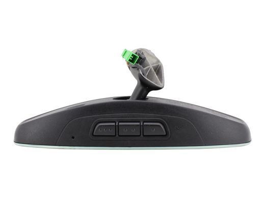 Зеркало в салон VOLVO S90 SPA 2016-2020 31442556, 31442556, A