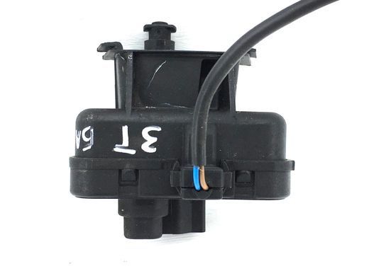 Замок лючка бака SKODA SUPERB 3T 2008&ndash;2013 3T0810773, 3T0810773, A