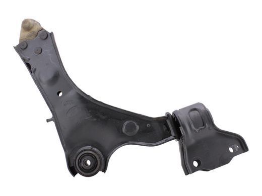 Важіль передньої підвіски лівий LAND ROVER DISCOVERY SPORT L550 2014-2019 LR060047, LR060047, A