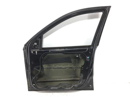 Двері передні праві HYUNDAI SANTA FE CM 2006-2009 760042B020, 760042B020, B