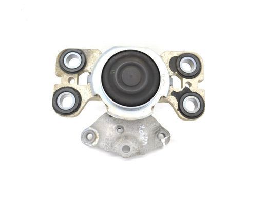 Подушка двигателя передняя левая VOLVO XC60 2013-2017 (31401308) 31401744, 31401744, A