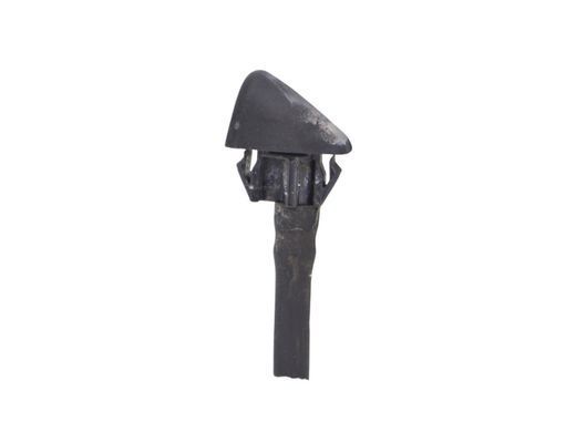 Форсунка омывателя лобового стекла левая MAZDA CX-5 KE 2012-2015 KD45-67-510, KD45-67-510, A