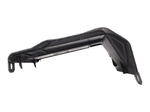 Кришка акумулятора VOLVO V60 Y20 2013-2018 31349472, 31349472, B