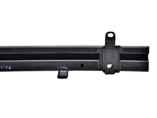 Підсилювач переднього бампера NISSAN PATHFINDER R51 2005-2014 (50100EA400) E1010EB3MA, E1010EB3MA, A