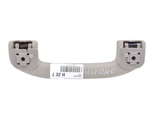 Ручка потолка передняя левая правая NISSAN NAVARA D40 2010-2014 73940EA002, 73940EA002, A