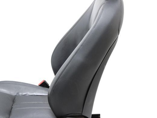 Сиденье переднее левое LAND ROVER DISCOVERY SPORT L550 2014-2019 S0280, S0280, A