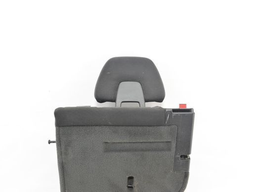 Спинка сидіння задня права VOLVO XC60 2008-2013 31263775, 31263775, B