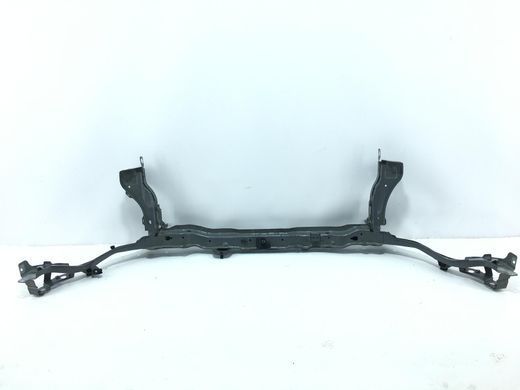 Панель передня OPEL MOKKA 2012-2016 95063696, 95063696, A