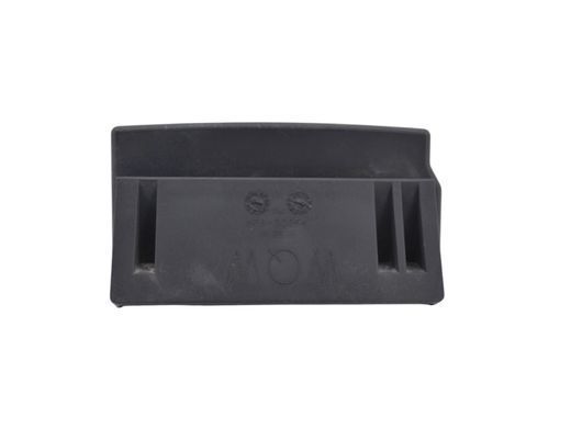 Ручка крышки багажника внешняя NISSAN PATHFINDER R51 2005-2014 90606EA500, 90606EA500, A