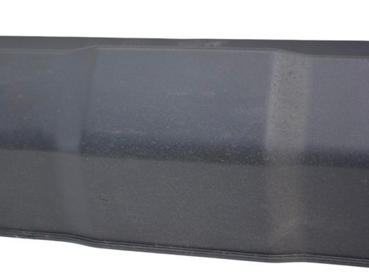 Накладка порога права зовнішня HONDA CR-V 2006-2010 71800SWWG01, 71800SWWG01, A