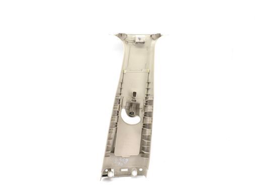 Накладка средней стойки верхняя левая LAND ROVER FREELANDER 2 L359 2006-2010 (6H52-243A87) LR024195, LR024195, B