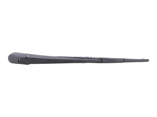 Повідок двірника задній SUBARU FORESTER SL 2024- 86532SL080, 86532SL080, A