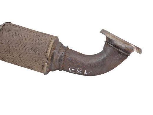 Вихлопна труба HONDA CR-V 2006-2010 18210SWYE11, 18210SWYE11, A