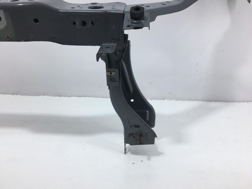Панель передня OPEL MOKKA 2012-2016 95063696, 95063696, A