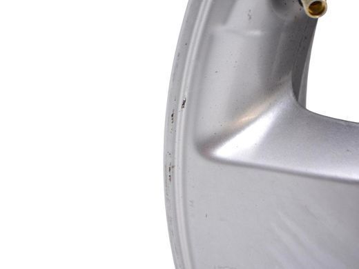 Диск R17 5* HONDA CR-V 2006-2010 (J17x6&frac12;J) 42700SWWE81, 42700SWWE81, B