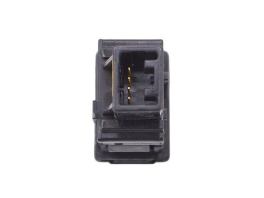 Кнопка коректора фар TOYOTA RAV4 CA30W 2005-2010 84152-52080, 84152-52080, A