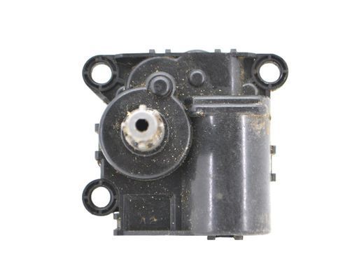 Привод заслонки печки HYUNDAI SANTA FE CM 2006-2009 D332JY9AA01, D332JY9AA01, A