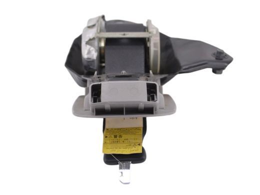 Ремінь безпеки задній TOYOTA RAV4 CA30W 2005-2010 73320-42040-B1, 73320-42040-B1, A