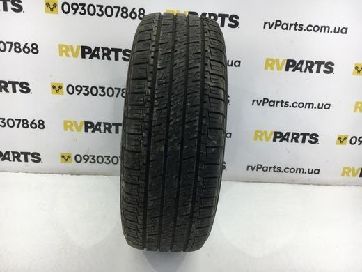 Шина R18 AS GOODIYEAR 225/55 R18 98H, U.S.A. 2020р., S0114, A