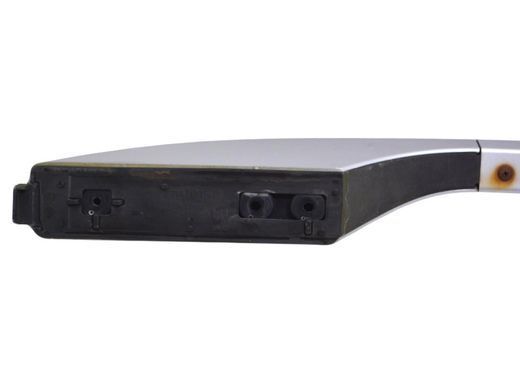 Рейлинг крыши левый CITROEN C-CROSSER 2007-2013 7661A031, 7661A031, A