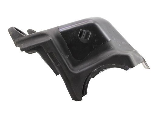 Шумоподавлювач VOLVO S90 SPA 2016-2020 31437422, 31437422, B