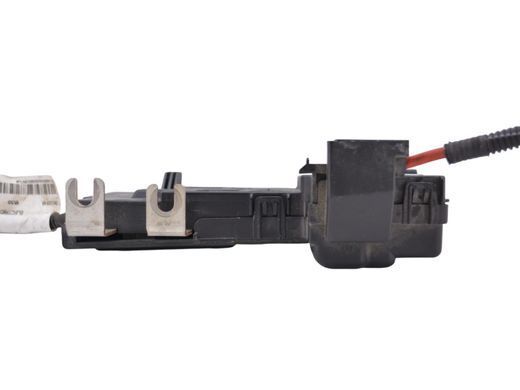 Блок предохранителей VOLVO XC60 2013-2017 31409755, 31409755, A