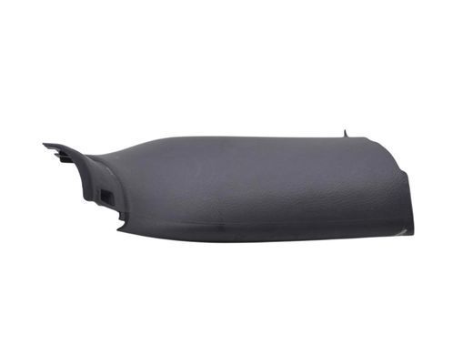 Накладка передньої стійки нижня права внутрішня TOYOTA RAV4 CA30W 2005-2010 (62111-42040-B0) 62111-42040, 62111-42040, A
