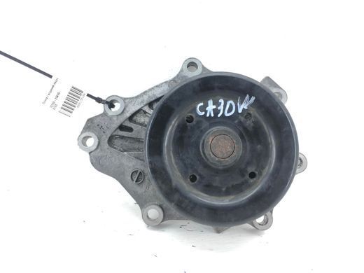 Помпа / водяной насос TOYOTA RAV4 CA30W 2005-2010 16100-29495, 16100-29495, A