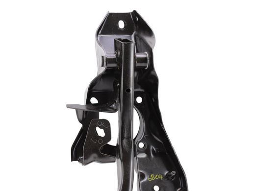 Педаль тормоза LAND ROVER DISCOVERY SPORT L550 2019- LR125752, LR125752, A