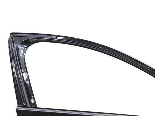 Двері передні праві VOLVO S60 SPA 2019-2024 (дефект) 32404341, 32404341, B
