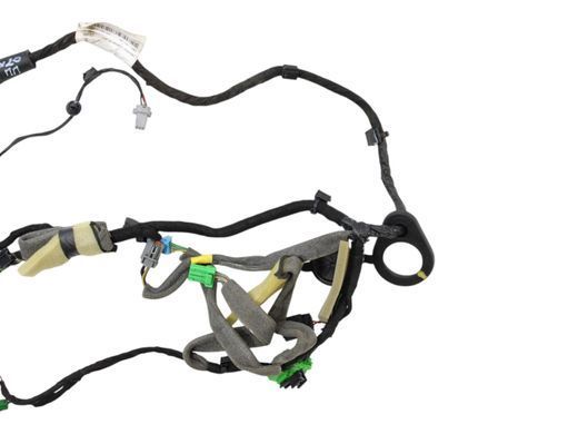 Проводка двери передняя правая VOLVO V60 Y20 2013-2018 31483379, 31483379, A