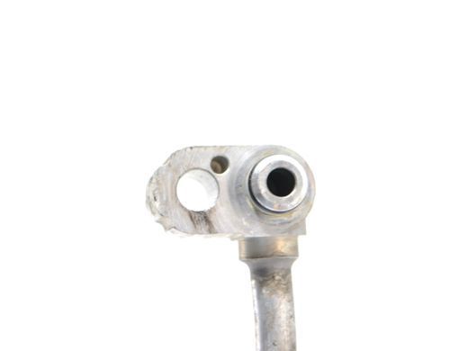 Трубка кондиционера HONDA CR-V 2006-2010 80342SWYG01, 80342SWYG01, A