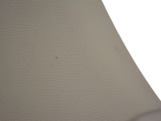 Накладка задньої стійки верхня ліва внутрішня VOLVO XC60 2017- 31426887, 31426887, A