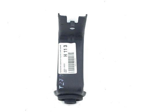 Кронштейн радиатора верхний левый правый TOYOTA AVENSIS T27 2012-2015 16533-0R020, 16533-0R020, A