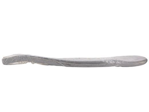 Пильник переднього крила лівий правий NISSAN NAVARA D40 2005-2010 638203X00A, 638203X00A, A