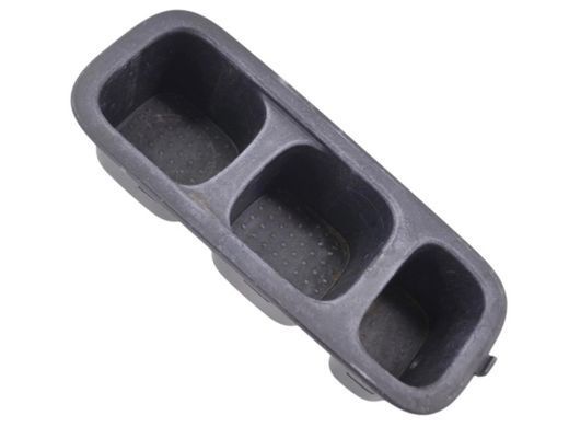 Підстаканник NISSAN NAVARA D40 2005-2010 96966EB30A, 96966EB30A, A