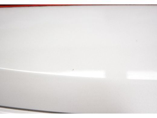 Крышка багажника VOLVO XC60 2008-2013 (без скла, в зборі з проводкою, з стоп-сигналом 31395081) 39811096, 39811096, A