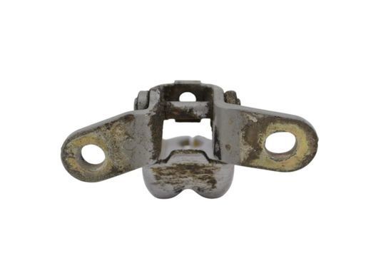 Петля дверей нижня задня ліва HYUNDAI SANTA FE CM 2006-2009 79350-2B000, 79350-2B000, A