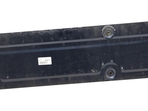 Накладка на задній борт NISSAN NAVARA D40 2005-2010 90520EA860, 90520EA860, B