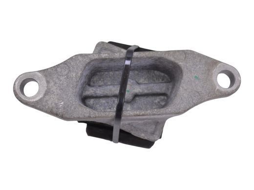 Кронштейн рессоры задний правый VOLVO S60 SPA 2019-2024 31429065, 31429065, A