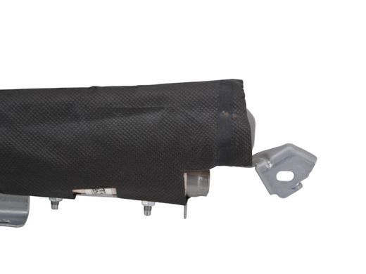Подушка спинки сидіння передня права VOLVO XC60 2017- 31663459, 31663459, A