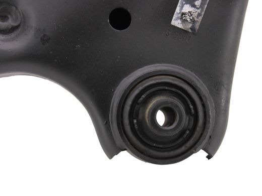 Важіль передньої підвіски лівий LAND ROVER DISCOVERY SPORT L550 2014-2019 LR060047, LR060047, A